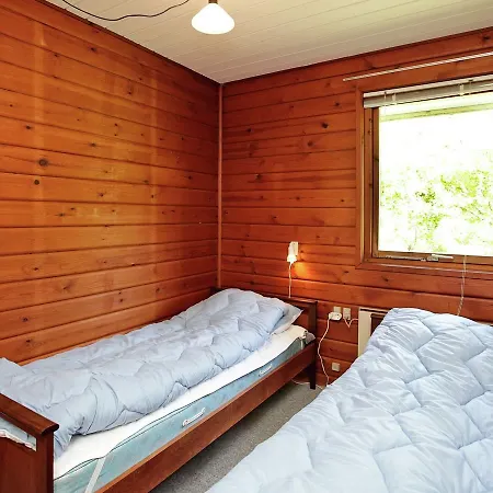 Holiday home Holiday Ii